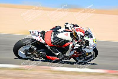 media/Mar-08-2025-Classic Track Day (Sat) [[6e74c245ee]]/Open Track/1Turn 6 (1230-1pm)/